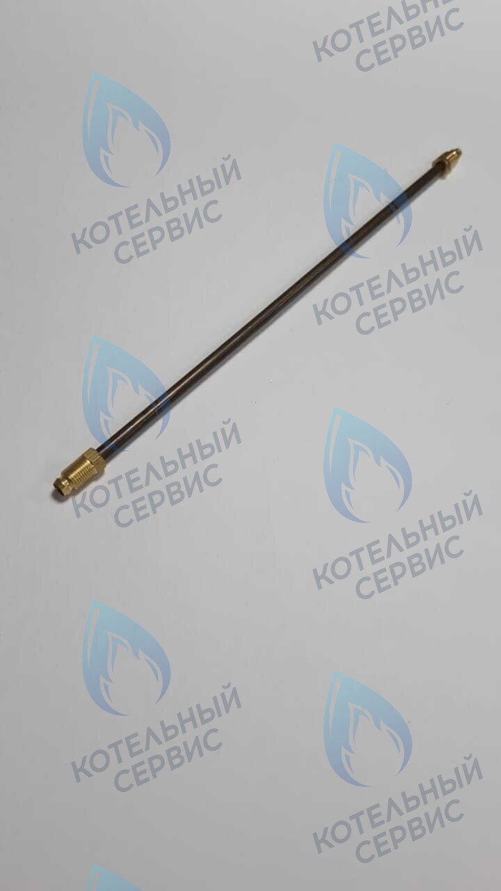 SBP1xx Трубка запальника d6, L=300мм (латунь) SIT в Москве